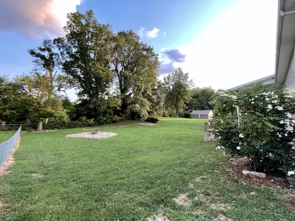 Somerset, KY 42503,202 Summer Shade Drive