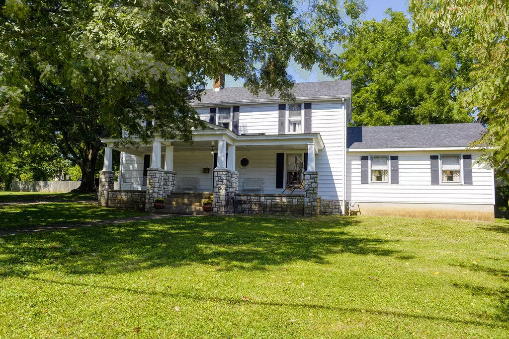 Wilmore, KY 40390,112 East Avenue