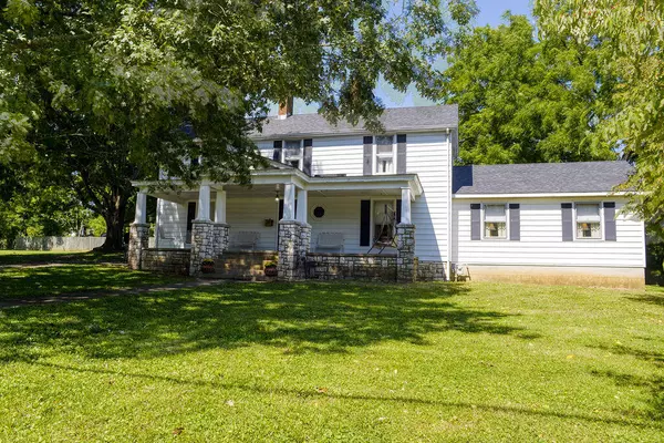 112 East Avenue, Wilmore, KY 40390