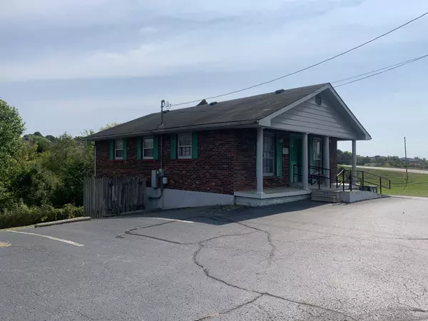 Somerset, KY 42503,88 KY-3091