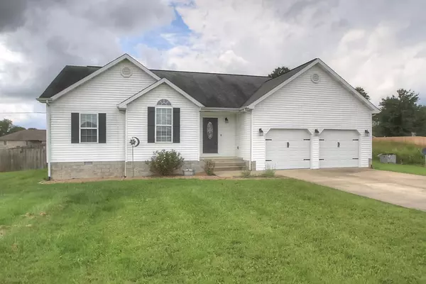 London, KY 40744,3403 Barbourville Road