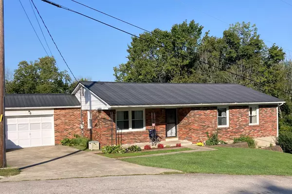 Owingsville, KY 40360,49 Gladys Avenue