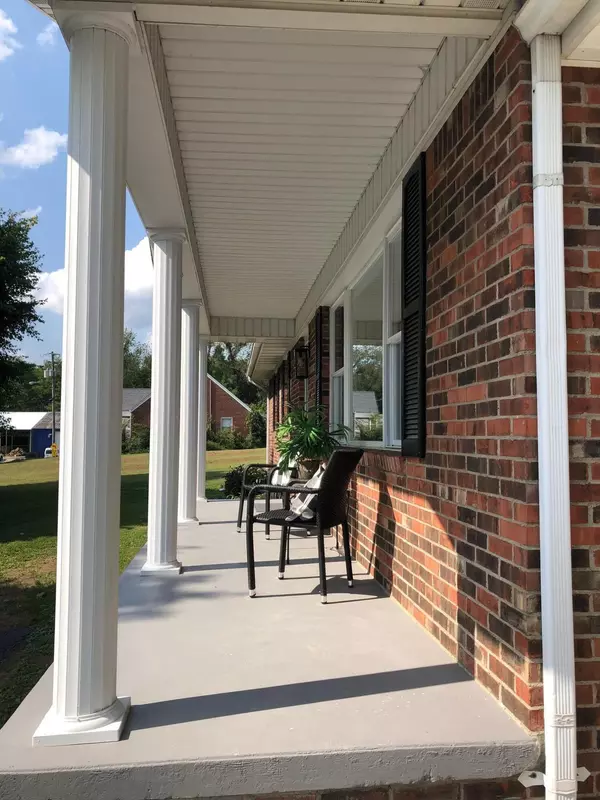 Jamestown, KY 42629,44 Scholl Street