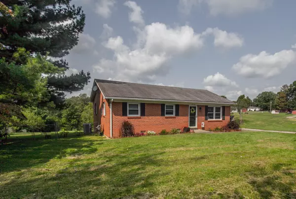 1115 Tammy Drive, Paris, KY 40361