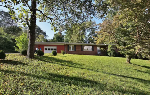 70 Florence Avenue, Williamsburg, KY 40769