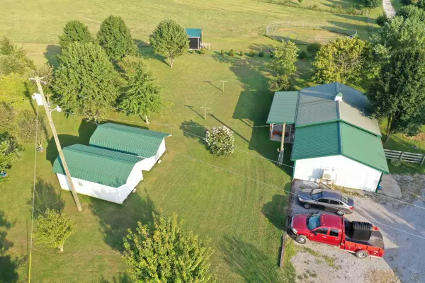 Stanford, KY 40484,1182 Patrick Road