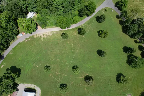 Jamestown, KY 42629,17B Laurel Road