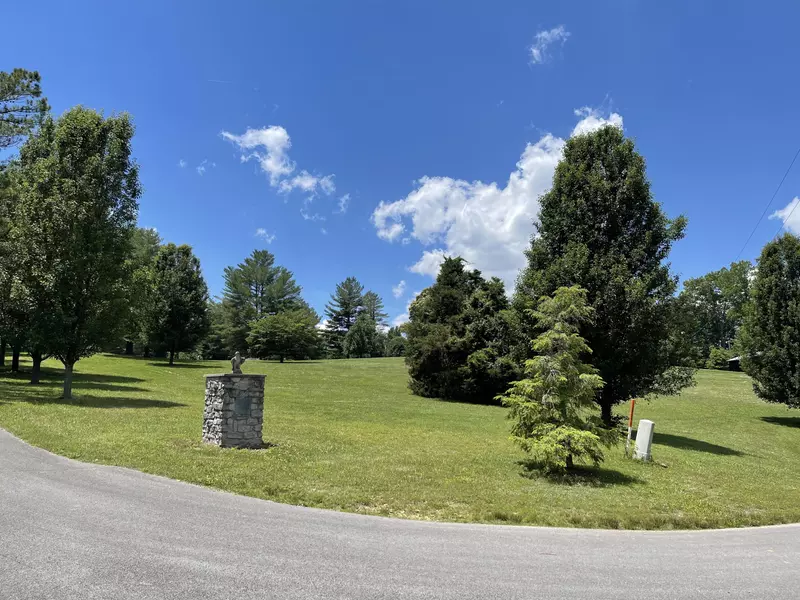 17B Laurel Road, Jamestown, KY 42629