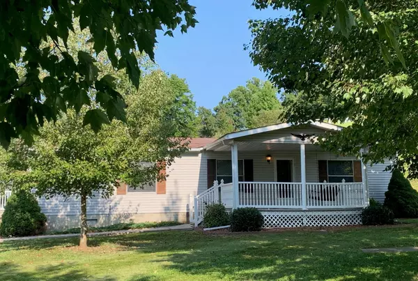 London, KY 40744,2208 Blackwater Road