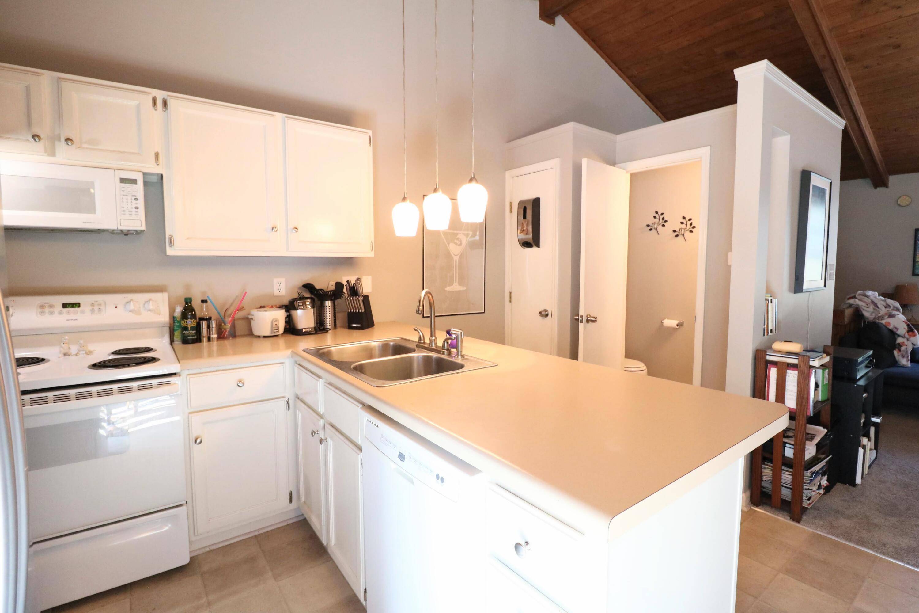 Lexington, KY 40504,796 Spring Meadows Drive