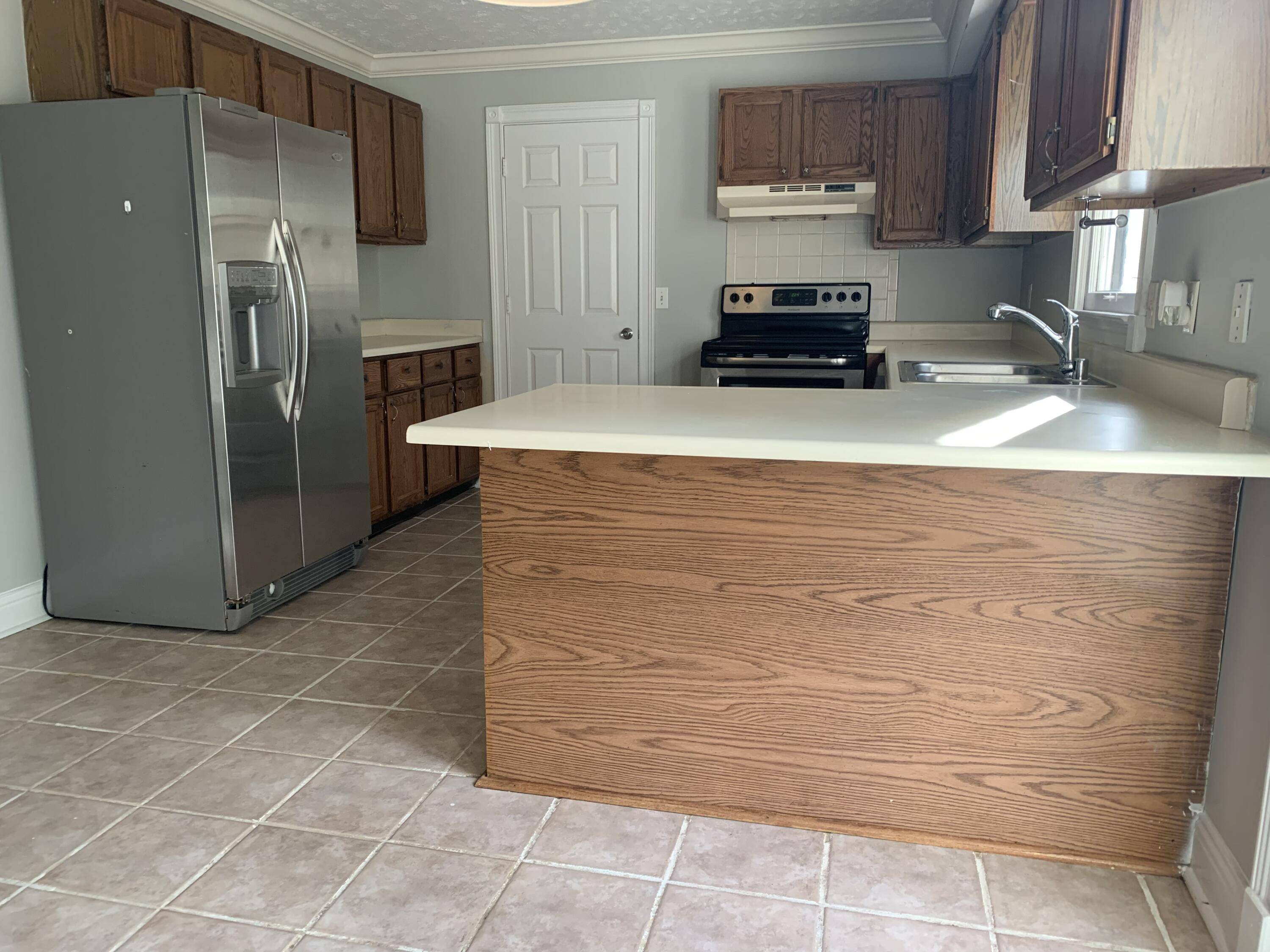 Lexington, KY 40515,882 Jairus Drive
