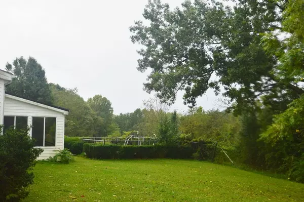 Stanton, KY 40380,2293 Morris Creek Road