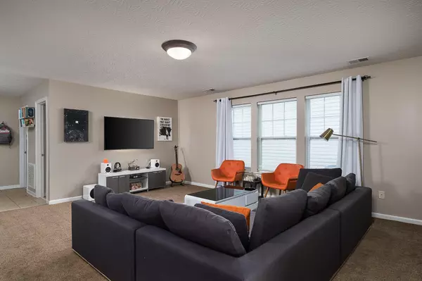 Georgetown, KY 40324,128 Meadow View Way