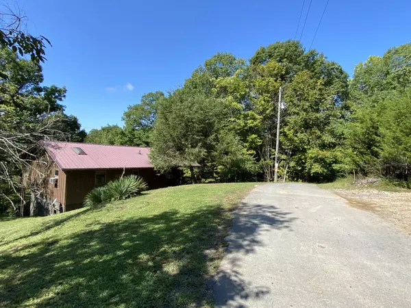 Nancy, KY 42544,353 Timber Ridge Road