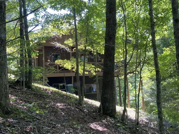 Nancy, KY 42544,353 Timber Ridge Road