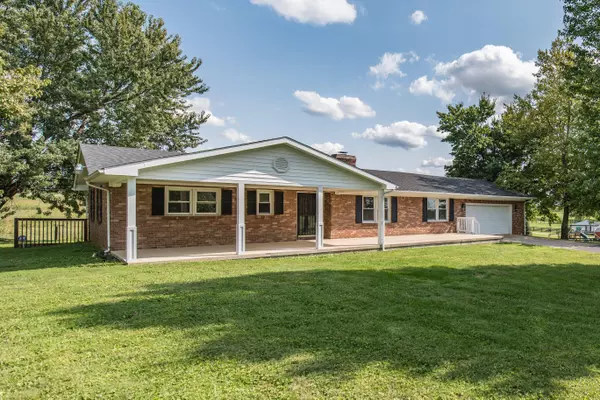 Winchester, KY 40391,2845 Mount Sterling Road