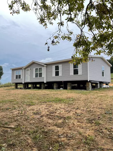 2579 Laurel Road, London, KY 40744