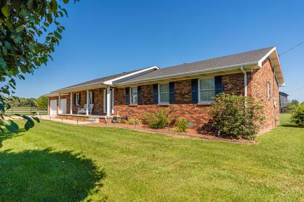 3121 Silver Star Road, Somerset, KY 42503