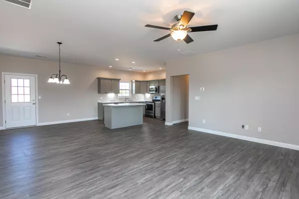 Lancaster, KY 40444,283 Whitney Drive