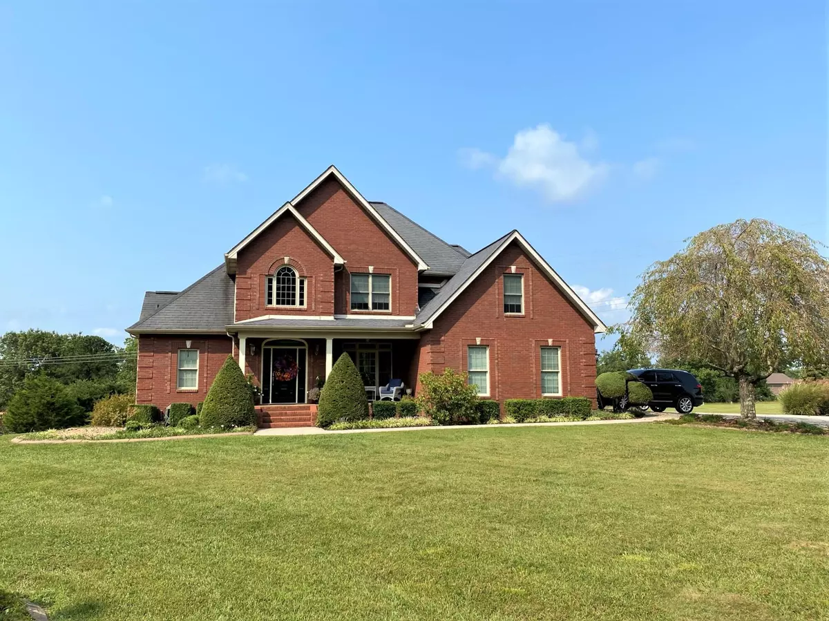 London, KY 40741,175 Sara Lane