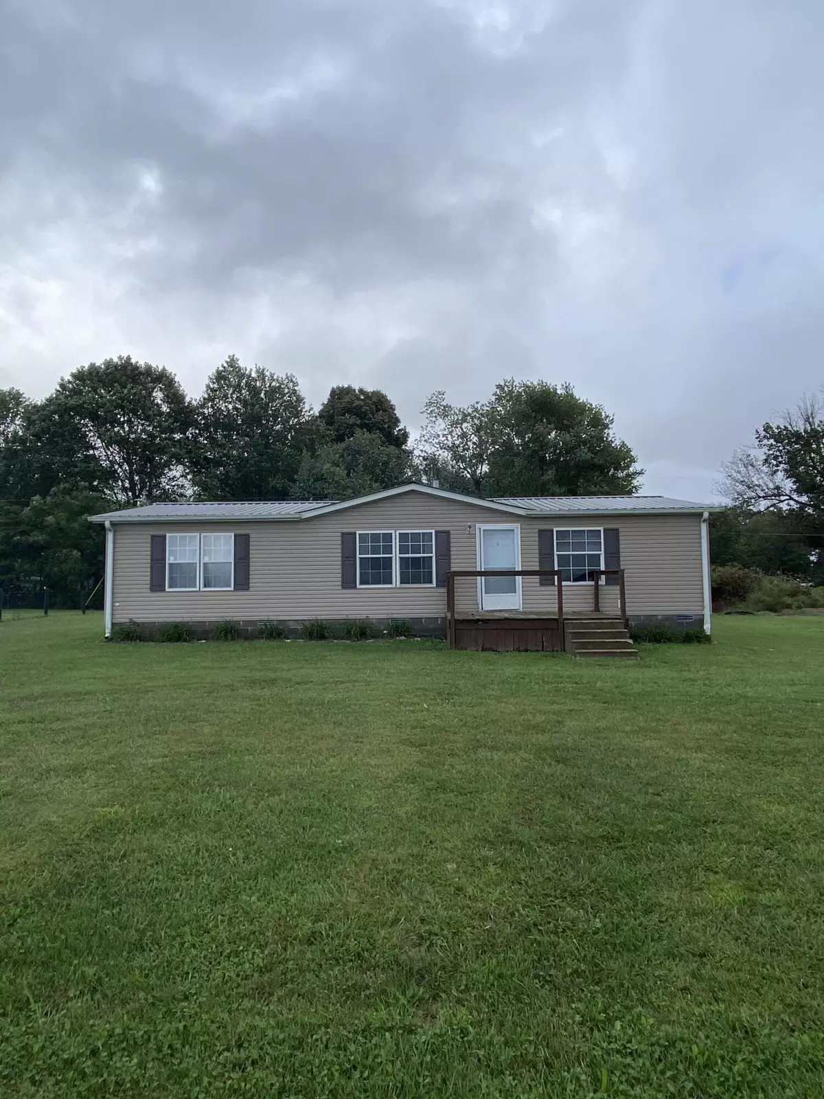 Danville, KY 40422,221 Pleasant Drive