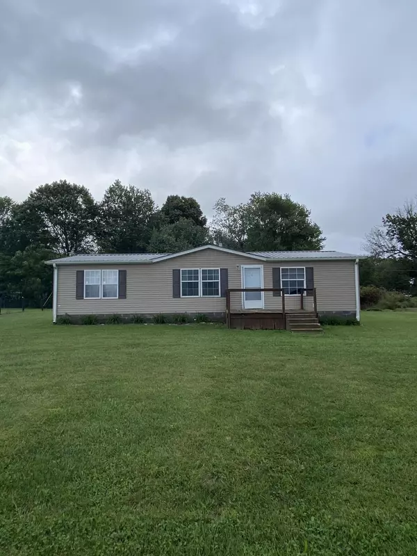 221 Pleasant Drive, Danville, KY 40422