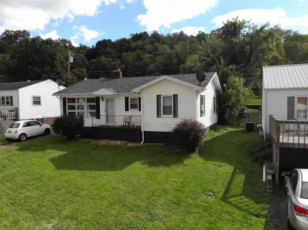 Maysville, KY 41056,1710 Ash Street