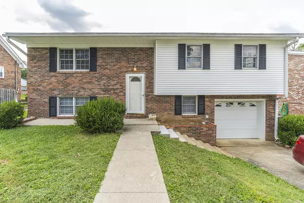 113 Hammons Drive, Richmond, KY 40475