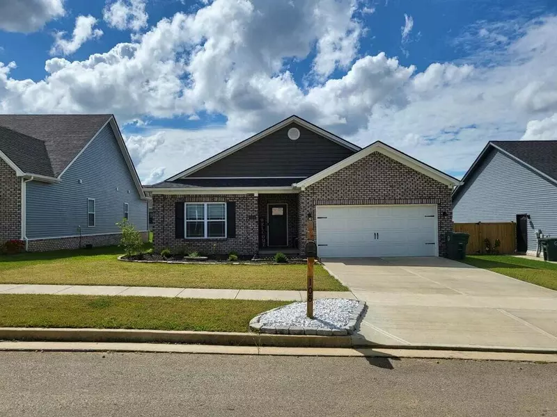 108 Kara Bryn Cove, Georgetown, KY 40324