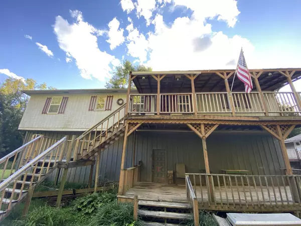 Nicholasville, KY 40356,8226 Camp Nelson Road