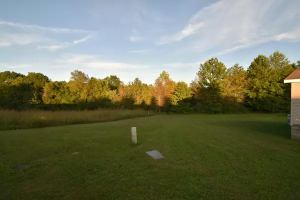 Stanford, KY 40484,216 Spring Run Road