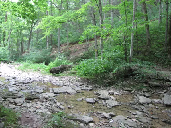 Lockport, KY 40036,4 Pot Ripple Creek Road