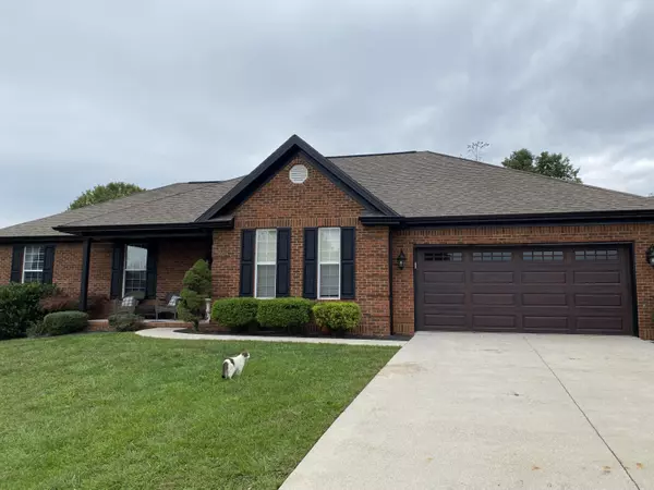 2125 Ryans Way, Somerset, KY 42503