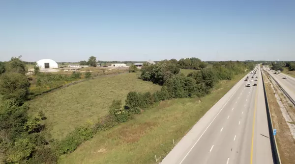 Richmond, KY 40475,Tract 2 Lexington Road