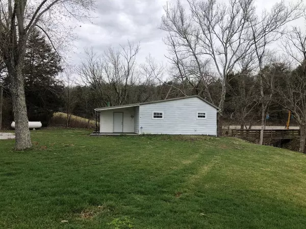 12169 US-62, Cynthiana, KY 41031