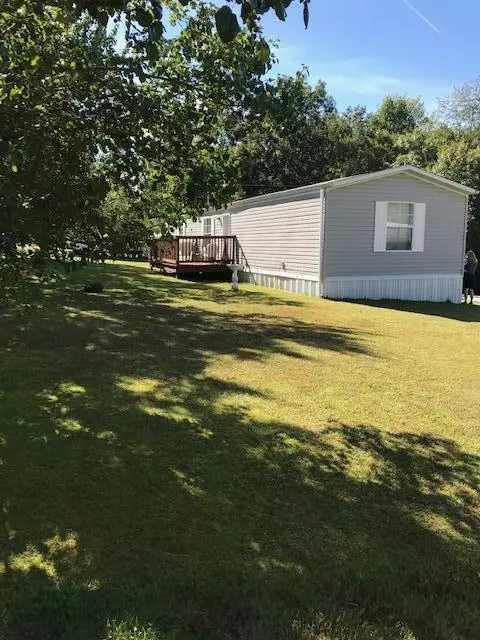 Beattyville, KY 41311,119 Holly Road