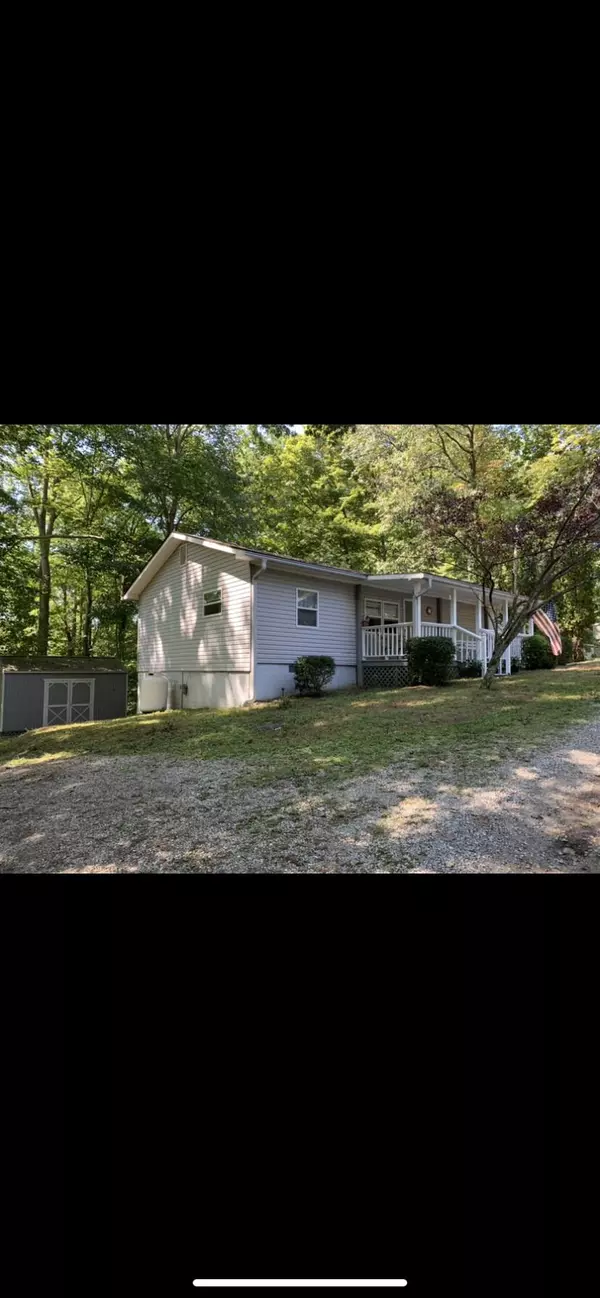 Monticello, KY 42633,2453 Hwy 2393