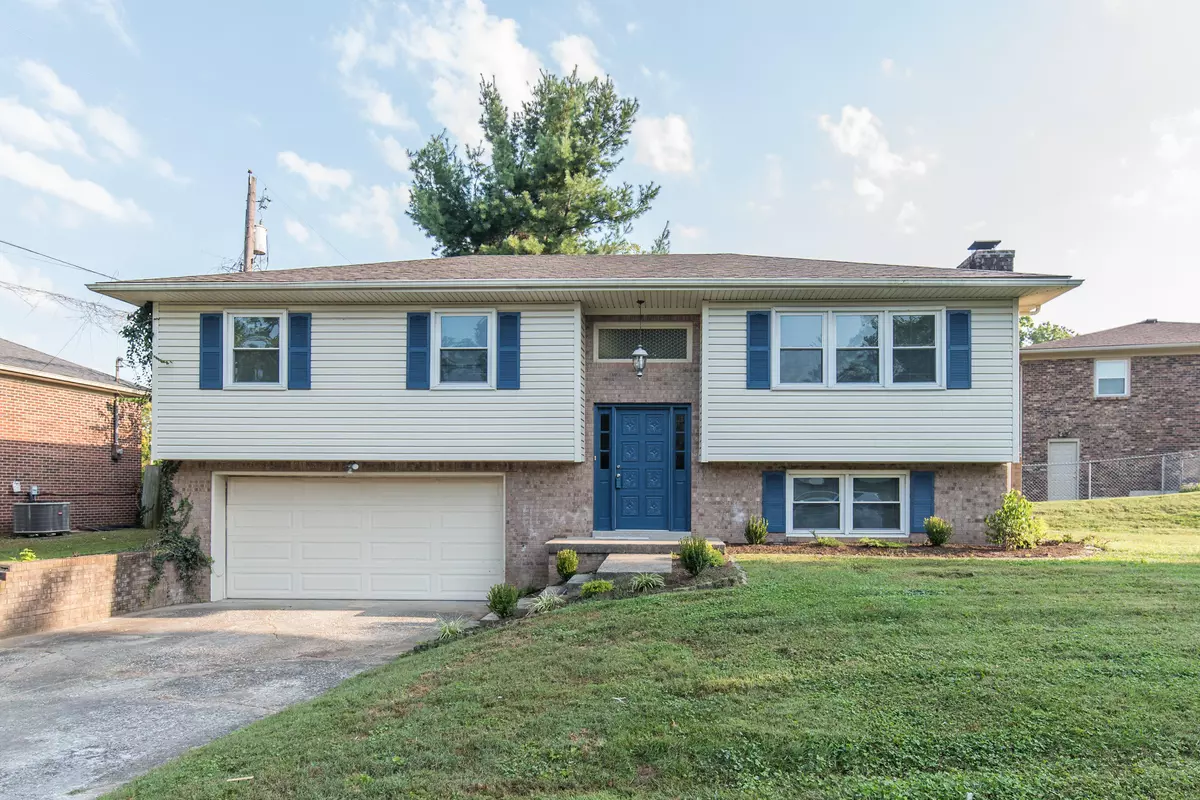 Lexington, KY 40503,475 Denver Lane