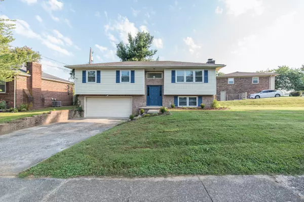 Lexington, KY 40503,475 Denver Lane