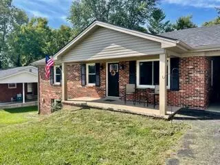 665 Linda Avenue, Danville, KY 40422