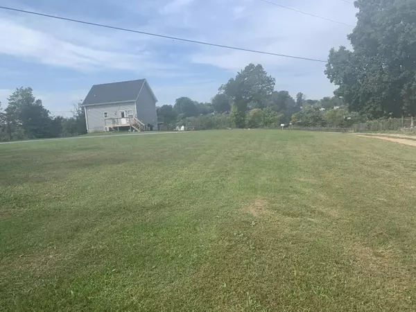 Lancaster, KY 40444,33 grant