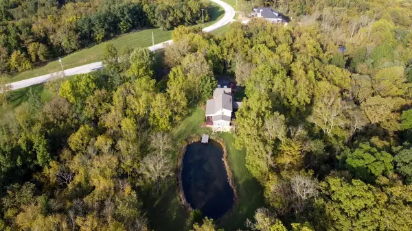 Georgetown, KY 40324,196 Mallard Point Drive