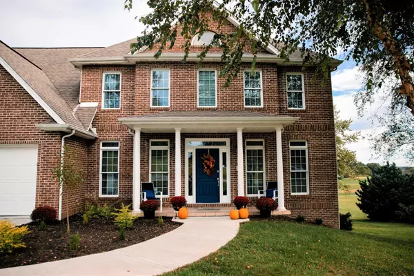 London, KY 40744,139 Beechwood Drive