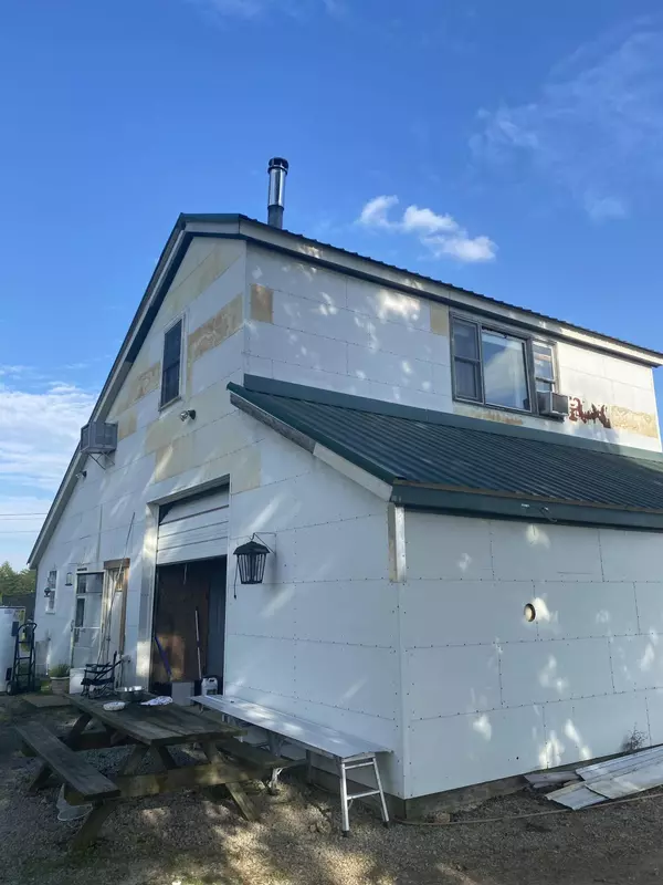 Jamestown, KY 42629,1250 Todd Road