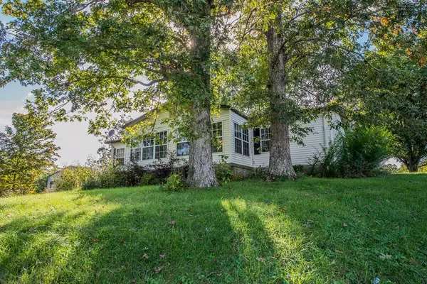 Stamping Ground, KY 40379,130 Frazier Lane