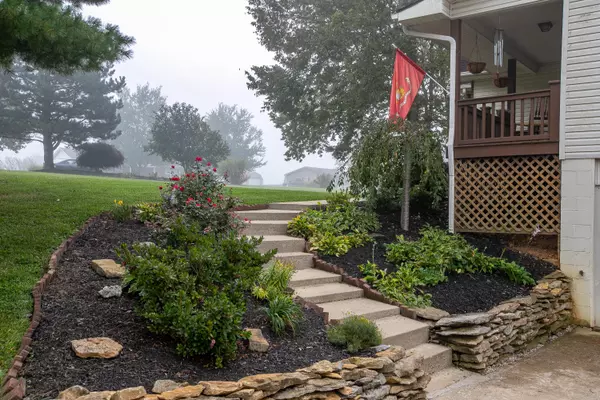 Cynthiana, KY 41031,123 Indian Woods