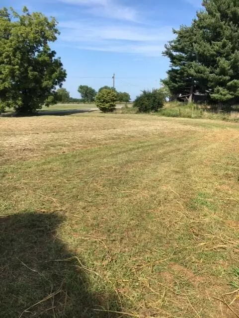 Mt Sterling, KY 40353,8754 Wades Mill Road
