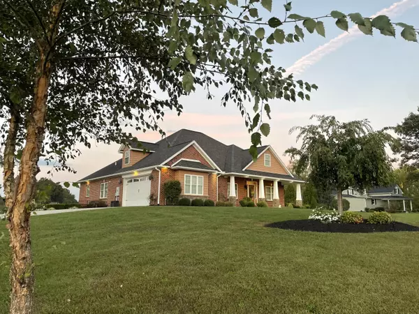 Somerset, KY 42503,85 Lake Forest Drive