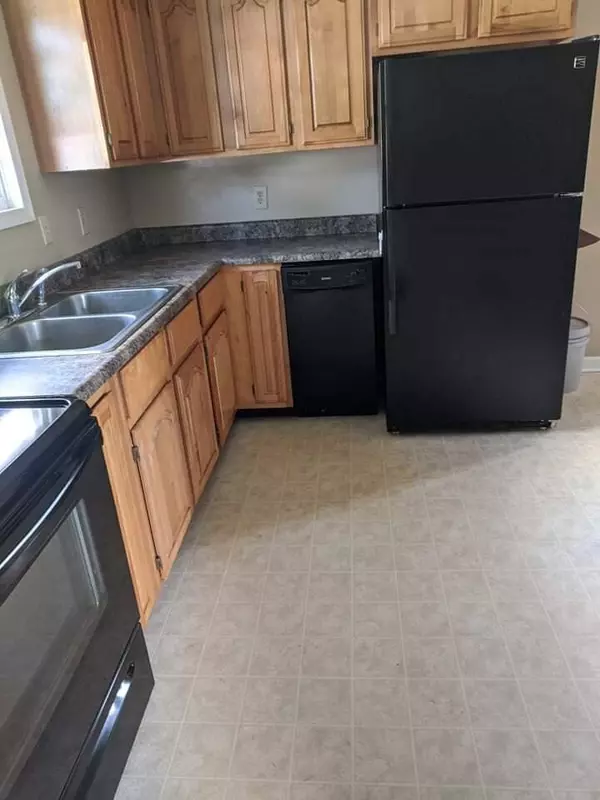 Richmond, KY 40475,130 Hager Drive