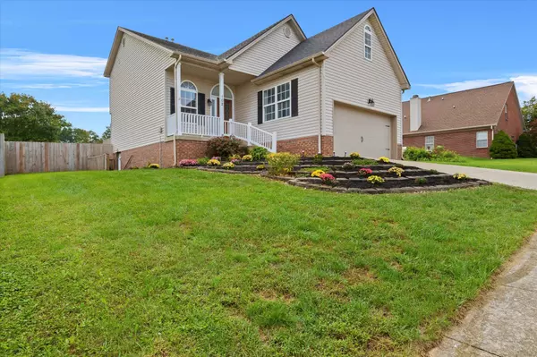 Georgetown, KY 40324,102 Mayflower Court